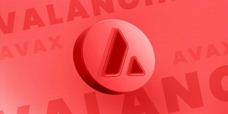 Avalanche (AVAX) and Cardano (ADA) Bulls Embrace Raffle Coin (RAFF) Presale, Predicting 20X Gains in Emerging DeFi Space