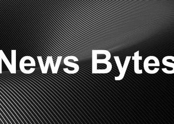 Coinbase to Shift USDC Accounts to Its Layer Two Blockchain Base – News Bytes Bitcoin News – Bitcoin.com News