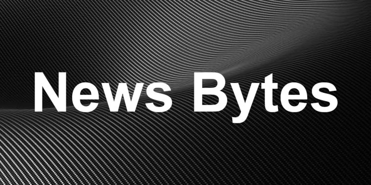 Coinbase to Shift USDC Accounts to Its Layer Two Blockchain Base – News Bytes Bitcoin News – Bitcoin.com News