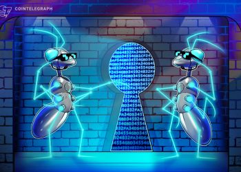 4 tips that’ll keep your crypto safe from hackers this bull market