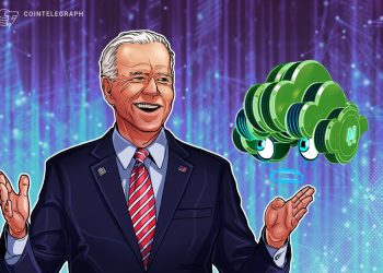 Biden administration takes action to safeguard public from AI risks