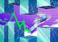 Ethereum price closes in on $4K, but traders’ excessive optimism is a warning sign