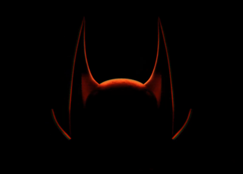 Batman Back on Blockchain With ‘Legacy Cowls’ Ethereum NFTs
