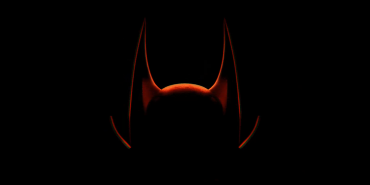 Batman Back on Blockchain With ‘Legacy Cowls’ Ethereum NFTs