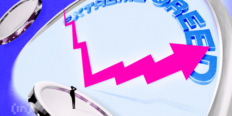 8 Events in March Could Wreak Havoc on the Crypto Market