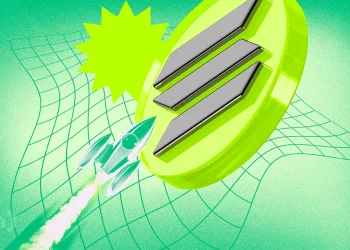 This Is Why Solana DeFi Ecosystem Is Breaking Records