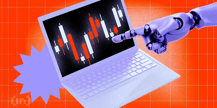 KuCoin Exits Hong Kong Amid US Regulatory Lawsuit