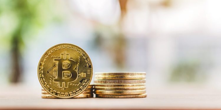 Velar launches Dharma to bring DeFi liquidity to Bitcoin ecosystem