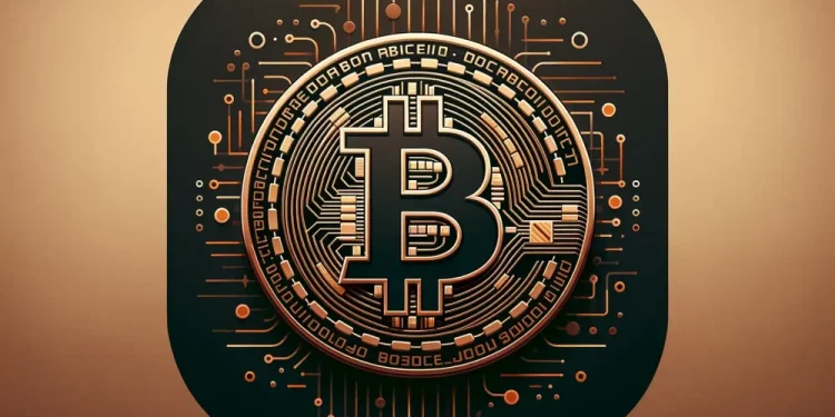 Bitcoin: How a surge on this front could be ‘dangerous’ for BTC
