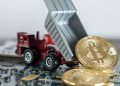Most Public Bitcoin Mining Firms Will Survive the Halving: Analysis