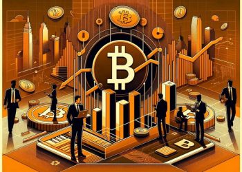 Bitcoin’s Open Interest hikes: Will BTC hike higher this week?