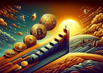 Bitcoin-based collections have an edge over Ethereum NFTs – Here’s why