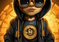 Move over Dogecoin, Bitgert’s +140% Surge Makes It the Crypto Everyone’s Talking About