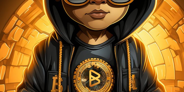 Move over Dogecoin, Bitgert’s +140% Surge Makes It the Crypto Everyone’s Talking About