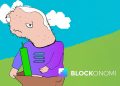 Biden’s Crypto Crackdown: How the 2025 Budget Proposal Could Reshape the Industry