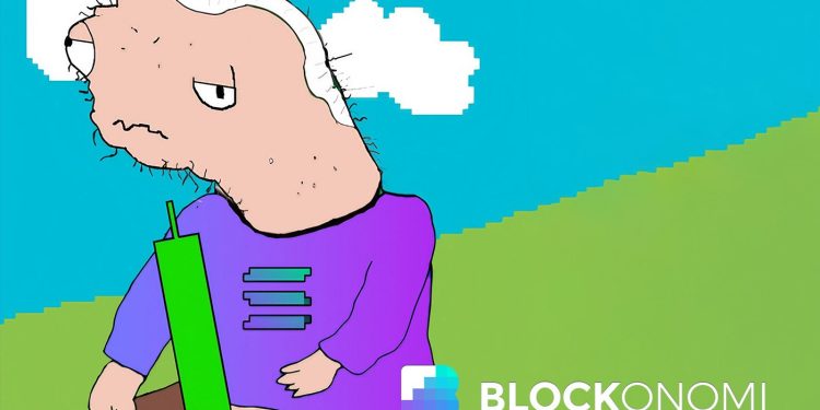 Biden’s Crypto Crackdown: How the 2025 Budget Proposal Could Reshape the Industry