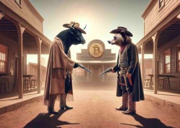 Bitcoin: All about its latest ‘high’ as BTC falls below $67K