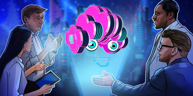 UN adopts first global artificial intelligence resolution