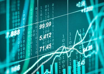 Cryptocurrency jumps 70% in week after new blockchain launch