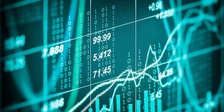 Cryptocurrency jumps 70% in week after new blockchain launch