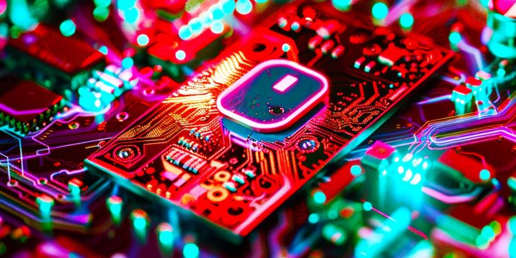 Under-the-Radar Altcoin Surges After Surprise Listing on Crypto Exchange Binance