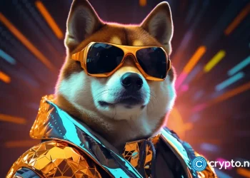 Raffle Coin presale attracts Shiba Inu and Dogecoin fans