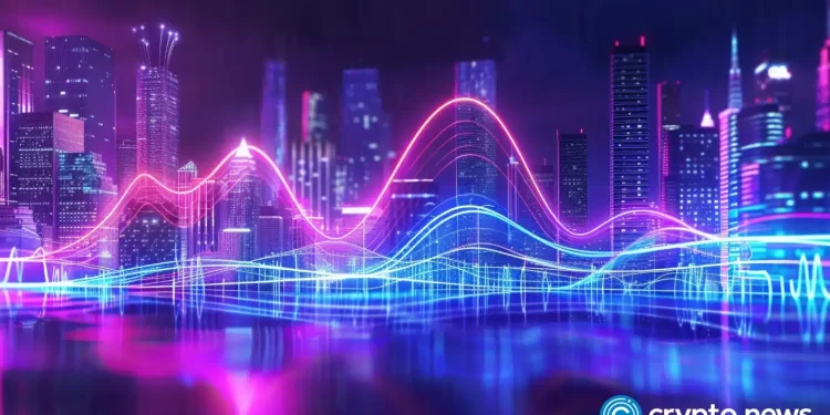 Defi platform Xuirin Finance announces presale