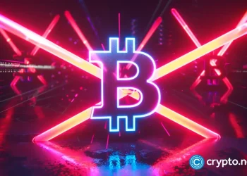 Crypto eyes $2.5t market cap, new AI coin targets $11m in presale