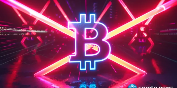 Crypto eyes $2.5t market cap, new AI coin targets $11m in presale