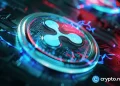 RippleX identifies glitch in XRP Ledger, halts deposits