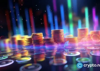 SOL gains momentum as new altcoins enter the market