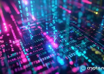 XRP and Bitcoin’s 2024 outlook; Cardano whales eye memecoin