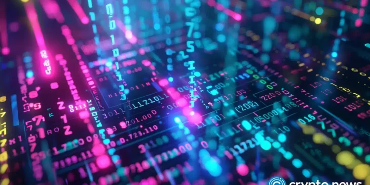 XRP and Bitcoin’s 2024 outlook; Cardano whales eye memecoin