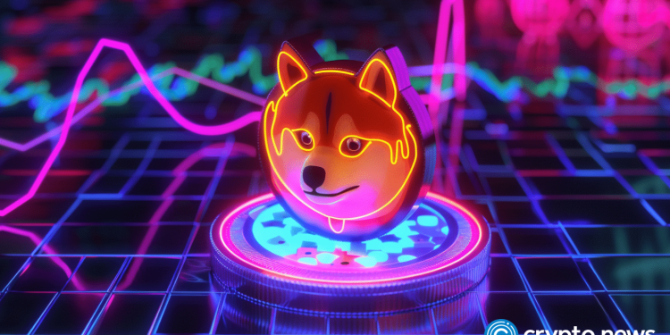 Kelexo presale garners interest from Dogecoin, TRON investors