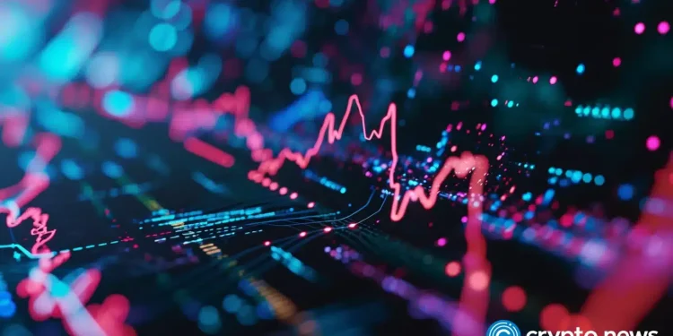 XRP enthusiast refutes claims of price manipulation by Ripple