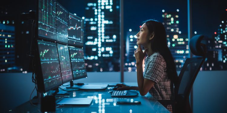 Will Ripple (XRP) Ride the Crypto Bull Market and Reach $1 in 2024?