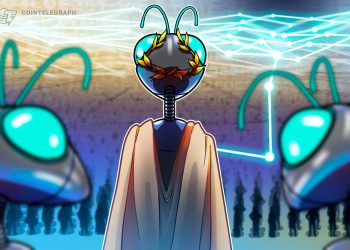 DeFi TVL reaches $100B as Bitcoin pumps sentiment