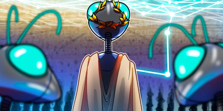DeFi TVL reaches $100B as Bitcoin pumps sentiment