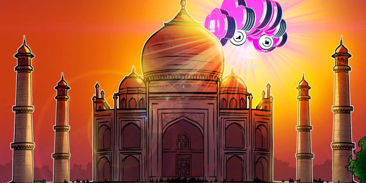 India earmarks $1.25B to boost growth of AI