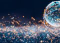 Value Locked in Defi Nears $100 Billion Milestone Amidst Broad Market Uptick and Lido Dominance – Defi Bitcoin News – Bitcoin.com News