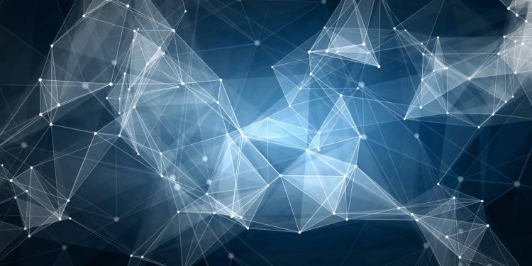 Crypto Economy's Rise Fuels Defi Sector to Surpass $100 Billion TVL – Defi Bitcoin News – Bitcoin.com News