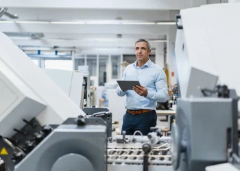 How to become an AI+ enterprise