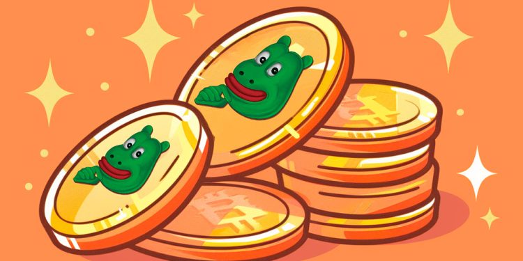 Dogecoin’s Influence: Inspiring BEFE Coin’s Quest to Become the Next Crypto Sensation!