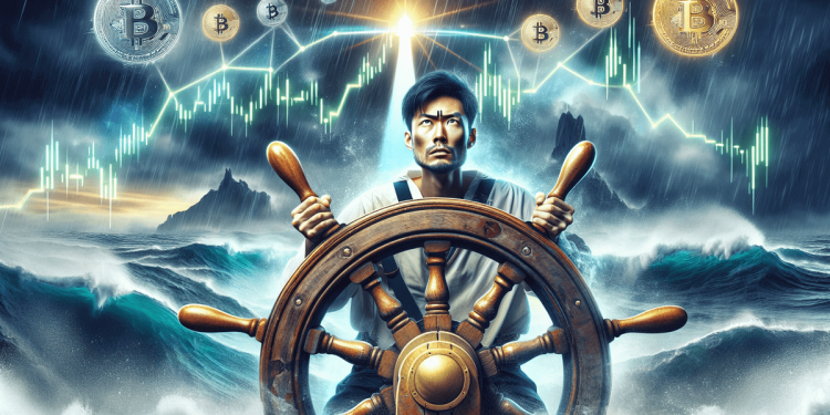 Missed Shiba Inu’s Surge? These Altcoins Could Outperform in April