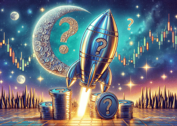 Best Altcoins for Short-term Gains