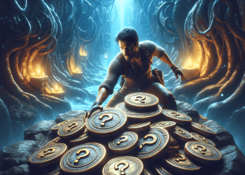 While Cardano (ADA) and XRP Face Downturns, BlastUP (BLP) Presale Stands Resolute