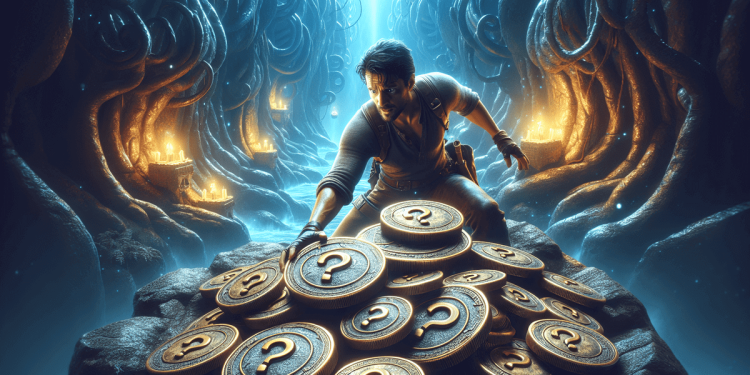 While Cardano (ADA) and XRP Face Downturns, BlastUP (BLP) Presale Stands Resolute