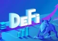 DeFi Ecosystem Rebounds, TVL Soars Past $100 Billion