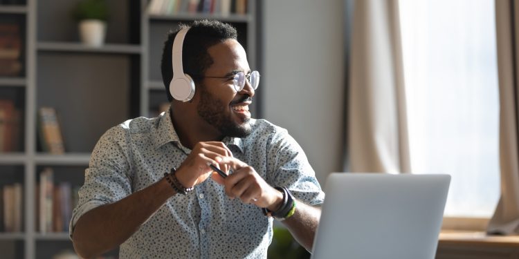 How IBM helps clients accelerate app modernization and control costs