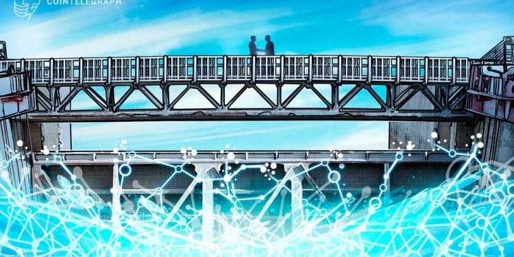 Leading Financial Firms Test Blockchain Forex Trading on Avalanche’s New Spruce Subnet
